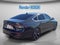 2025 Honda Accord Sport