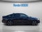 2025 Honda Accord Sport