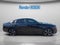 2025 Honda Accord Sport