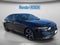 2025 Honda Accord Sport