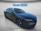 2025 Honda Accord Sport