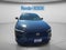 2025 Honda Accord Sport