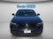 2025 Honda Accord Sport