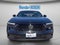 2025 Honda Accord Sport