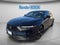 2025 Honda Accord Sport