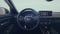 2025 Honda Accord Sport