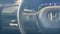 2025 Honda Accord Sport