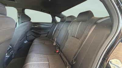 2025 Honda Accord Sport