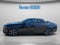 2025 Honda Accord Sport