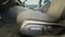 2025 Honda Accord Sport