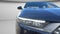 2025 Honda Accord Sport