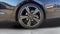 2025 Honda Accord Sport