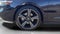 2025 Honda Accord Sport