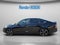 2025 Honda Accord Sport