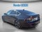 2025 Honda Accord Sport