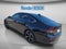 2025 Honda Accord Sport