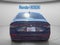 2025 Honda Accord Sport