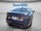 2025 Honda Accord Sport