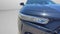 2026 Honda Accord Sport