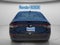 2026 Honda Accord Sport