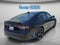 2026 Honda Accord Sport