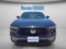 2026 Honda Accord Sport