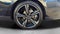 2026 Honda Accord Sport