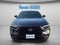 2026 Honda Accord Sport