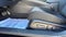 2026 Honda Accord Sport