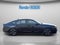 2026 Honda Accord Sport