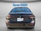 2026 Honda Accord Sport
