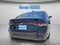 2026 Honda Accord Sport
