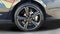 2026 Honda Accord Sport