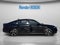 2026 Honda Accord Sport