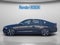 2026 Honda Accord Sport