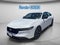 2026 Honda Accord Sport