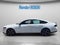 2026 Honda Accord Sport