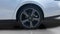 2026 Honda Accord Sport