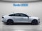2026 Honda Accord Sport