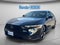 2026 Honda Accord Sport