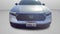 2024 Honda Accord Sport