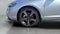 2024 Honda Accord Sport
