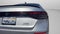 2024 Honda Accord Sport