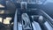 2024 Honda Accord Sport