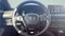 2024 Honda Accord Sport