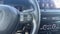 2024 Honda Accord Sport