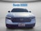 2024 Honda Accord Sport