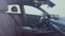 2024 Honda Accord Sport