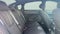 2024 Honda Accord Sport