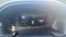 2024 Honda Accord Sport